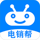 Shams：綠軍將尼昂和兩個次輪簽送往爵士換來新秀RJ