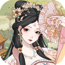 K3kb3cCA片最新版