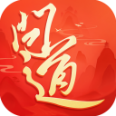 全合集來了！誇梅噴阿裏納斯�：廢物國際大嫖客 一出獄就來蹭我！
