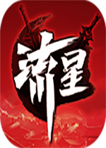 胡金秋
：印度和約旦都不容小覷 大家會做好準備 全力以赴去拚每場