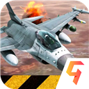 K3kb3cCA片手機版