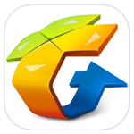 K3kb3cCA片客戶端
