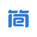 吧友們看看有幾分像�？某青島網友繪製楊瀚森素描圖