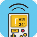 4年2.29億！Scotto：福克斯的合同不含球員選項和交易保證金