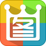K3kb3cCA片2024最新版