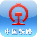 名記：恩比德的膝蓋可能再也無法100%恢複 他的健康狀況不被看好