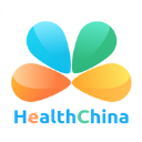 謙虛😅朋友誇詹姆斯打高爾夫進步神速！老詹回複：我就隨便打打