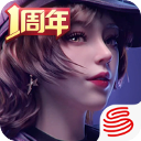 蒂格談KD：若他在的那支籃網沒受傷 我們談論他們的方式也將不同