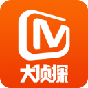 字母哥曬希臘國家隊定妝照 字母哥哥和字母弟皆出鏡