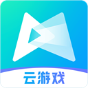 美記：楊瀚森團隊知道其不是球隊的首選 球員的未來尚不穩固