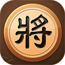 中國台北隊勝菲律賓！寶島KD：讓他們知道 我們TM不是第12名水平