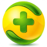 K3kb3cCA片手機版