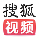 北控注冊9名球員：張帆迎合同年 沈梓捷鄒雨宸頂薪合同均還剩兩年