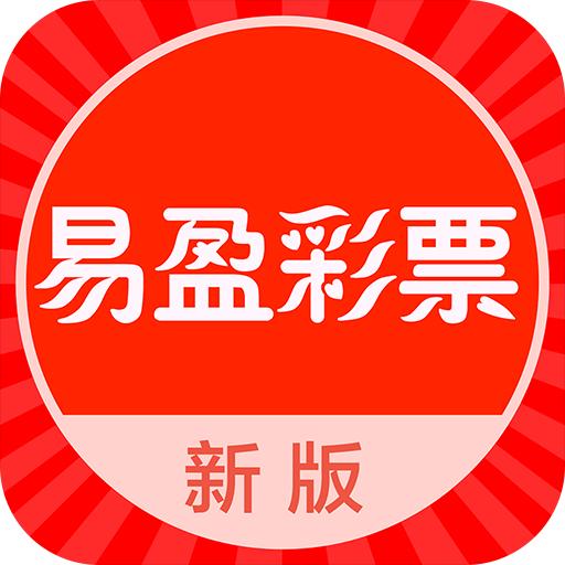 謙虛😅朋友誇詹姆斯打高爾夫進步神速	�！老詹回複	：我就隨便打打