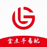 K3kb3cCA片桌麵版客戶端