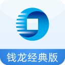 兩年雙向合同！美記�：凱爾特人打算留下RJ