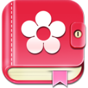 K3kb3cCA片最新版