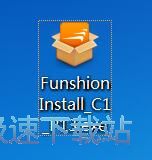 K3kb3cCA片客戶端