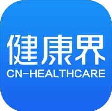 K3kb3cCA片2024最新版