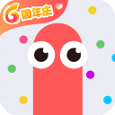 字母哥曬希臘國家隊定妝照 字母哥哥和字母弟皆出鏡
