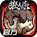 K3kb3cCA片最新版