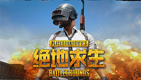 皮爾斯：我計劃開發APP幫助單親媽媽理財 現在她們的生活很糟糕