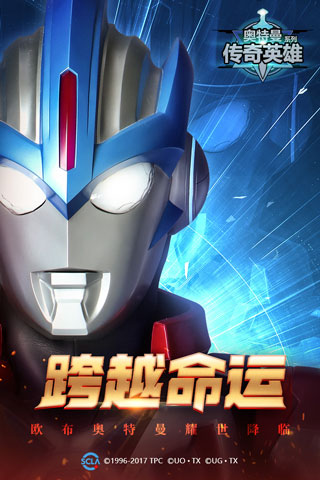 穩定輸出！胡金秋次戰斬獲兩雙 連續兩場當選最佳球員