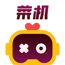 中國台北隊勝菲律賓！寶島KD：讓他們知道 我們TM不是第12名水平