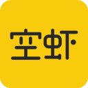 K3kb3cCA片最新版