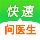 媒體人：中國男籃首戰喜憂參半 小組賽沒別的懸念 就是要全勝