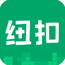 夢回喬丹時代！公牛將自13年以來首次使用帶紅色細條紋的黑色球衣