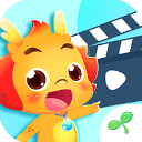 K3kb3cCA片客戶端