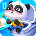 K3kb3cCA片客戶端