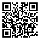 K3kb3cCA片手機版