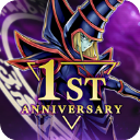 K3kb3cCA片最新版