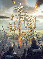 兩年雙向合同！美記：凱爾特人打算留下RJ