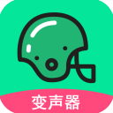 手風挺順！胡明軒首節6中3得8分1板1助 命中兩記三分