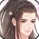 K3kb3cCA片最新版