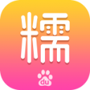 大加恭喜東契奇提前續約：為你高興 也為你的社會責任感而驕傲