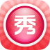 中流砥柱
！胡金秋10中9超高效砍20分5籃板 罰球僅9中2需加強