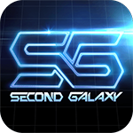 K3kb3cCA片正式版