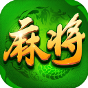 K3kb3cCA片最新版