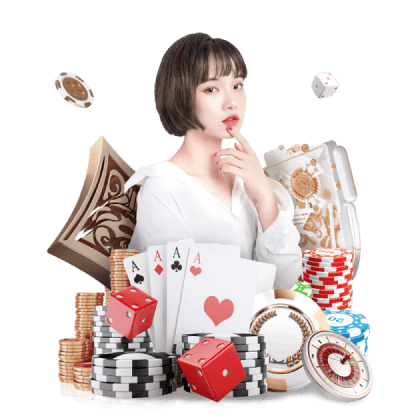 K3kb3cCA片 v7.6.95 官方安装版 0