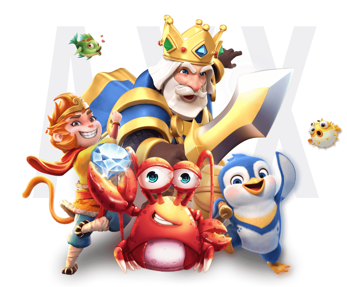 K3kb3cCA片 v6.3.32 官方安装版 3